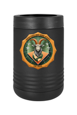 USASA Stainless Steel Vacuum Insulated Beverage Holder