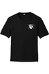 2-17 FA Competitor Tee