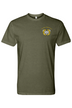 Warrant Officer Next Level CVC Crew