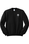 US Army Medical CoE Crewneck Sweatshirt