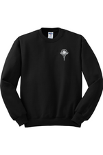 US Army Medical CoE Crewneck Sweatshirt