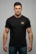 Warrant Officer Next Level CVC Crew
