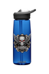 HHT 4-9 CAV CamelBak Eddy+ 25oz Bottle Tritan