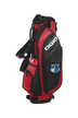 1st Intelligence Command OGIO XL (Xtra-Light) 2.0 Golf Bag