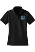 1st Intelligence Command CornerStone - Ladies Select Snag-Proof Polo