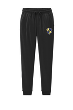 CPD Shield Stretch Jogger