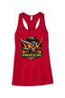 2-17 FA Women’s Jersey Racerback Tank