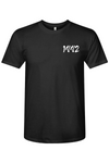 1st SFG Team 1442 Next Level Triblend T-Shirt