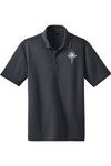 US Army Medical CoE Polo
