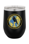 OSB 12oz Insulated Wine Tumbler