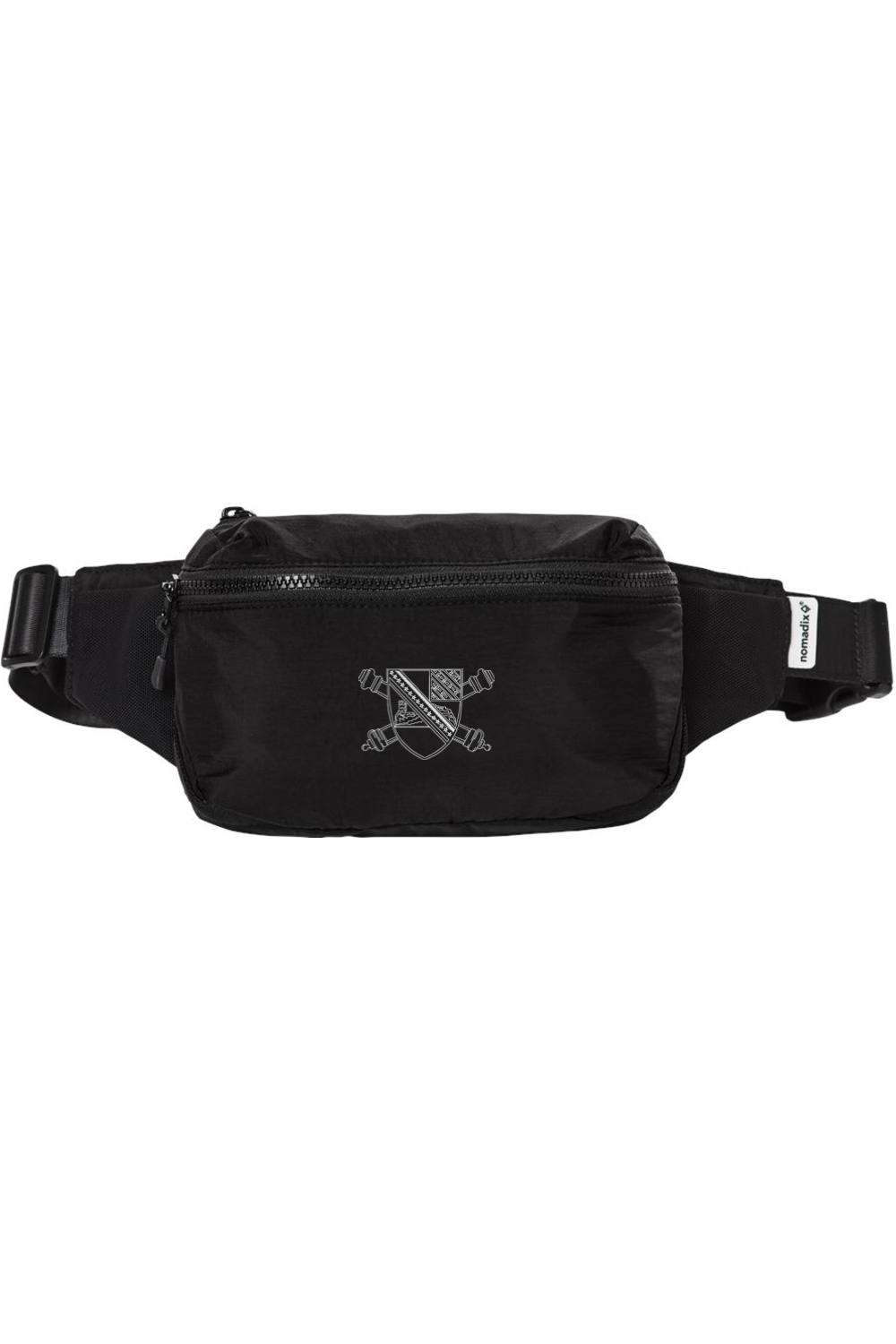 2-17 FA Nomadix Fanny Pack