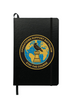 OSB Ambassador Bound Journal Book