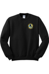 OSB Crewneck Sweatshirt