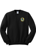 OSB Crewneck Sweatshirt