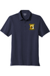 114th Signal Battalion OGIO Limit Polo