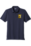 114th Signal Battalion OGIO Limit Polo