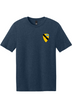 B TRP 4-9 CAV CVC Tee