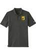 114th Signal Battalion Nike Dri-FIT Prime Polo