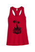 2-17 FA Women’s Jersey Racerback Tank