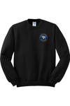 Technical Services Detachment Crewneck Sweatshirt