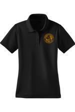 OSB Ladies Select Snag-Proof Polo