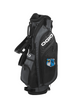 1st Intelligence Command OGIO XL (Xtra-Light) 2.0 Golf Bag