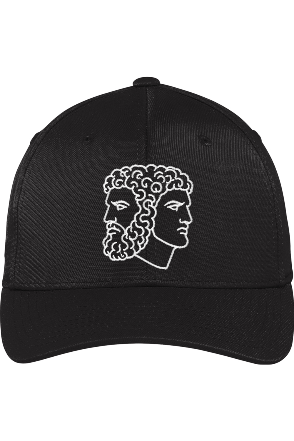 VOD Flexfit Performance Solid Cap