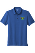 Fort Lee SAMC Limit Polo