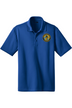 OSB CornerStone - Select Snag-Proof Polo
