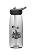 2-17 FA CamelBak Eddy+ 25oz Bottle Tritan