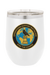 OSB 12oz Insulated Wine Tumbler