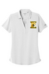 114th Signal Battalion OGIO Ladies Limit Polo
