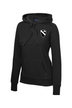 B TRP 4-9 CAV Ladies Pullover Hooded Sweatshirt
