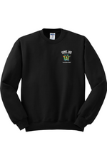 Fort Lee SAMC Crewneck Sweatshirt