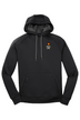 HHC 1163d SB Tech Fleece Hooded Sweatshirt