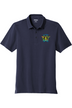 SAMC Marne Chapter OGIO Limit Polo