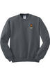 HHC 1163d SB Crewneck Sweatshirt