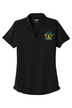 SAMC Marne Chapter OGIO Ladies Limit Polo