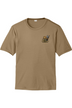 644th RSG Competitor Tee