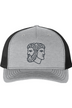 VOD Trucker Cap FP