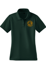 OSB Ladies Select Snag-Proof Polo