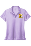 114th Signal Battalion Nike Ladies Dri-FIT Micro Pique 2.0 Polo