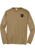 2-17 FA Long Sleeve Competitor Tee