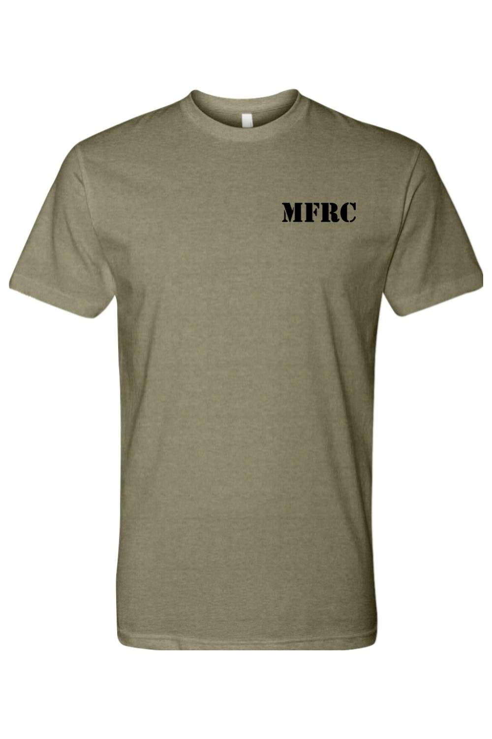 MFRC VA NG Next Level CVC Crew