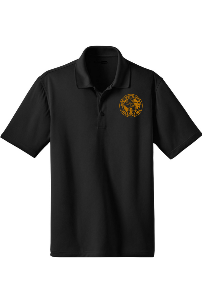 OSB Select Snag-Proof Polo