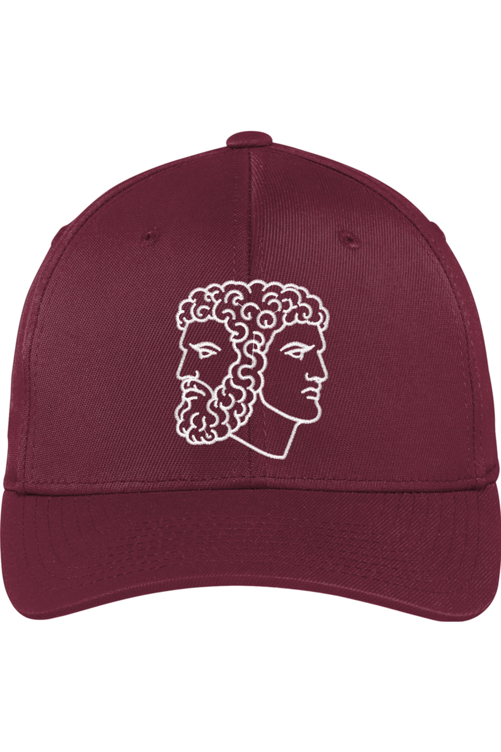 VOD Flexfit Performance Solid Cap
