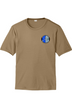 Medic Platoon 1/149th IN BN Competitor Tee