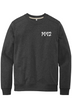1st SFG Team 1442 District Re-Fleece Crew
