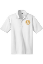 OSB Select Snag-Proof Polo
