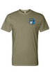 1st Intelligence Command Next Level CVC Crew